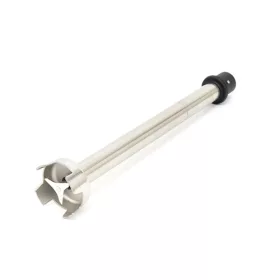 Maxima - Mixerszár 41 cm