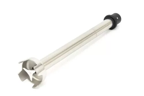 Maxima - Mixerszár 41 cm