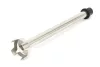 Maxima - Mixerszár 46 cm