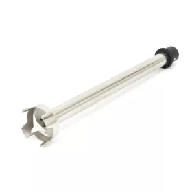 Maxima - Mixerszár 46 cm