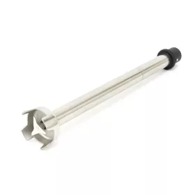 Maxima - Mixerszár 46 cm
