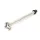 Maxima - Mixerszár 46 cm