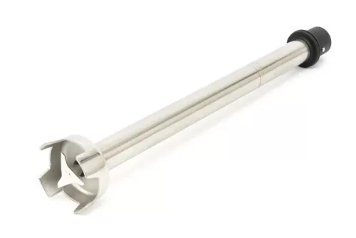 Maxima - Mixerszár 46 cm