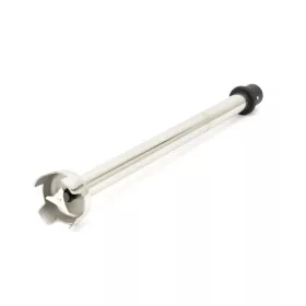 Maxima - Mixerszár 51 cm