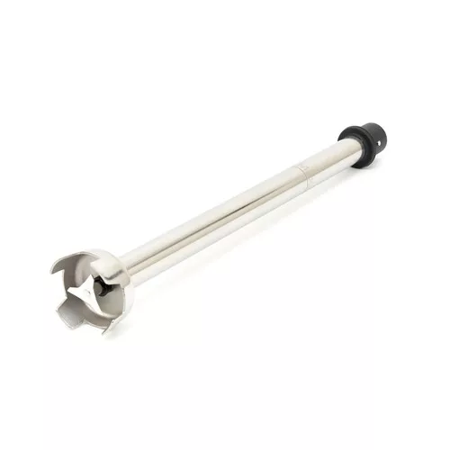 Maxima - Mixerszár 51 cm