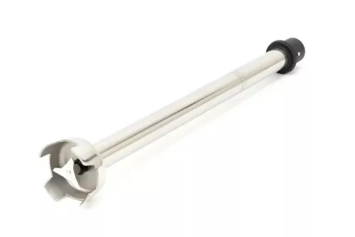 Maxima - Mixerszár 51 cm