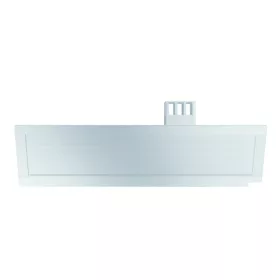   Maxima - Páraelszívó kombisütőhöz, 6/10 x GN1/1 modelhez