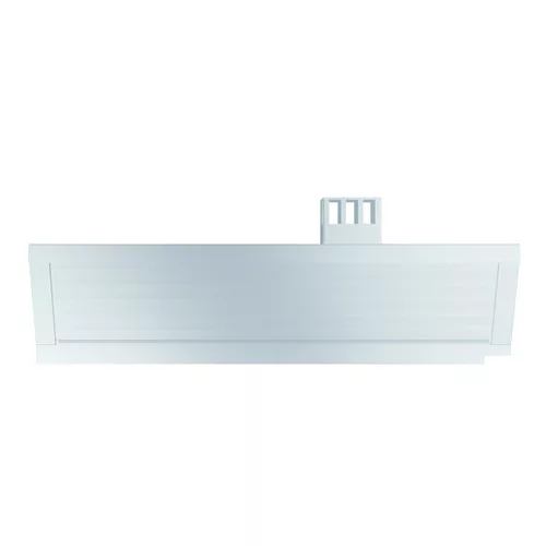 Maxima - Páraelszívó kombisütőhöz, 6/10 x GN1/1 modelhez