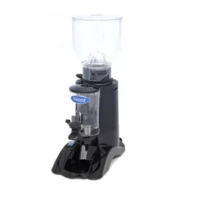 Maxima - Kávédaráló 2kg