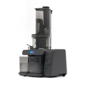 Maxima - gyümölcscentrifuga 0,8 liter