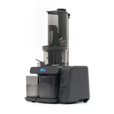 Maxima - gyümölcscentrifuga 0,8 liter