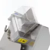Maxima - Tésztanyújtó gép dupla görgős 30cm