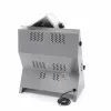 Maxima - Tésztanyújtó gép elektromos 40cm