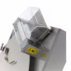 Maxima - Tésztanyújtó gép elektromos 40cm