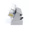 Maxima - Tésztanyújtó gép elektromos 30cm
