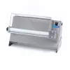 Maxima - Tésztanyújtó gép elektromos 45cm