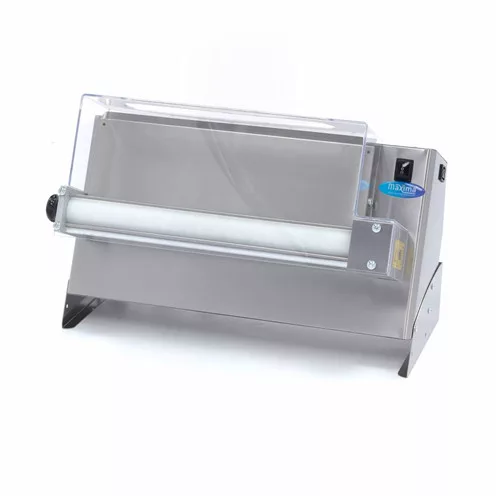 Maxima - Tésztanyújtó gép elektromos 45cm