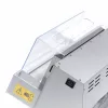 Maxima - Tésztanyújtó gép elektromos 45cm
