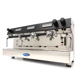   Maxima - Automata kávégép 880x510(h)520mm, 540 csésze/óra