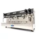 Maxima - Automata kávégép 880x510(h)520mm, 540 csésze/óra