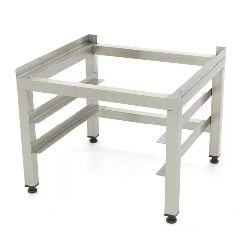 Maxima - Mosogatógép állvány rm. 50x50cm