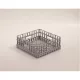 Maxima - Mosogatógép kosár 40x40cm