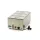 Maxima - Bain Marie leeresztő csappal 3 x GN1/3