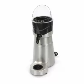 Maxima - Narancsfacsaró elektromos 32 liter/óra