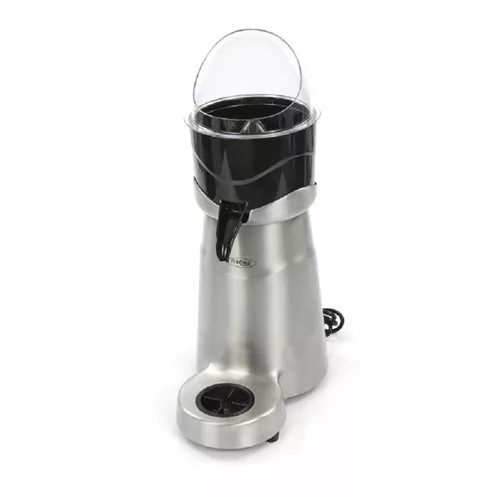 Maxima - Narancsfacsaró elektromos 32 liter/óra