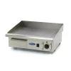 Maxima - Grill elektromos, asztali 55cm, 3kW