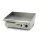 Maxima - Grill elektromos, asztali 55cm, 3kW