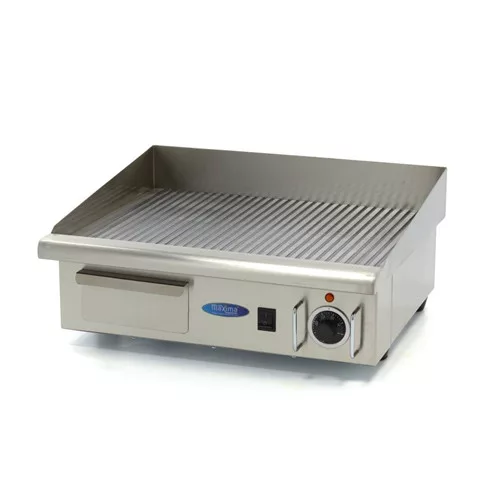 Maxima - Grill elektromos, asztali 55cm, 3kW