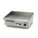 Maxima - Grill elektromos, asztali 55cm, 3kW