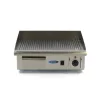 Maxima - Grill elektromos, asztali 55cm, 3kW
