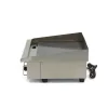 Maxima - Grill elektromos, asztali 55cm, 3kW