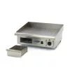 Maxima - Grill elektromos, asztali 55cm, 3kW