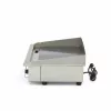 Maxima - Rostlap elektromos, sima+bordázott 55cm, 3kW