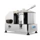 Maxima - Deluxe Cutter 6 literes