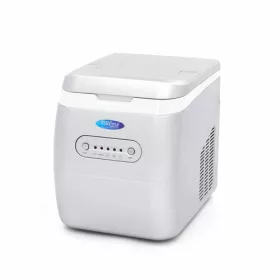 Maxima - Jéggép 15kg/nap léghűtéses