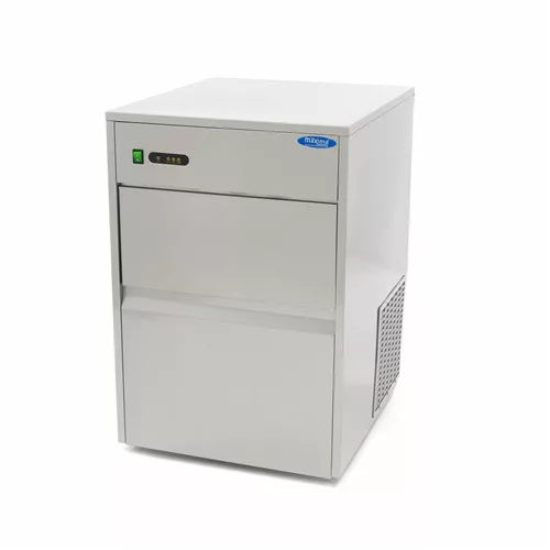 Maxima - Jéggép 28kg/nap léghűtéses