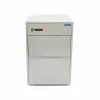 Maxima - Jéggép 28kg/nap léghűtéses