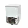 Maxima - Jéggép 28kg/nap léghűtéses