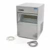 Maxima - Jéggép 28kg/nap léghűtéses