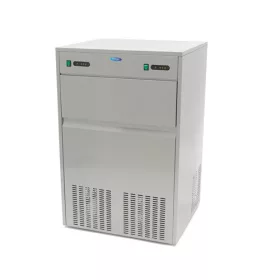 Maxima - Jéggép 100kg/nap léghűtéses
