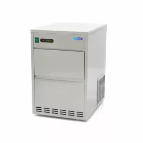 Maxima - Jéggép 45kg/nap léghűtéses