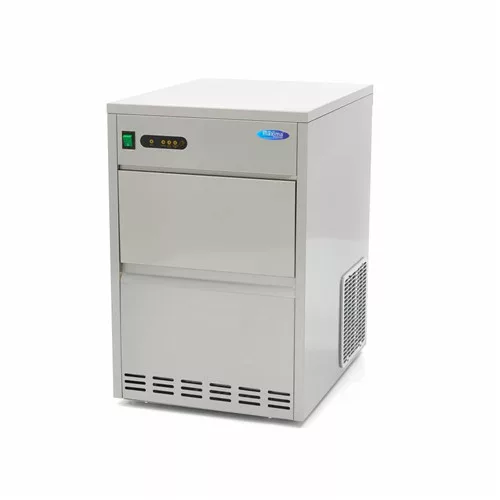 Maxima - Jéggép 45kg/nap léghűtéses