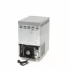 Maxima - Törtjéggép, 30 kg/nap, léghűtéses, M-ICE 30 FLAKE
