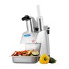 Maxima - Vegetable Slicer és sajtreszelő gép VC450