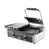Maxima - Kontakt grill dupla 2x22 cm