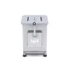 Maxima - Húskeverő kézi, 20 liter, 15kg hús
